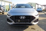 Фото 1