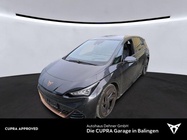 Cupra Born 2022