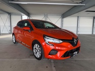 Renault Clio 2020