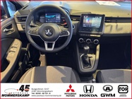 Mitsubishi Colt 2025
