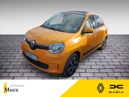 Renault Twingo 2021