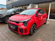 Kia Picanto 2025