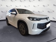 Volkswagen Other 2025