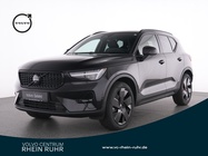 Volvo XC40 2025