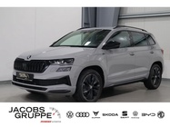Skoda Karoq 2023
