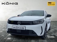 Opel Corsa 2023