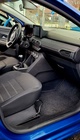 Dacia Sandero 2022