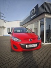 Mazda 2 2014