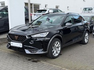 Cupra Formentor 2023