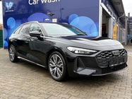 Audi A5 2025