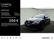 Seat Arona 2025