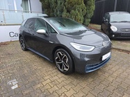 Volkswagen ID.3 2020