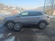 Opel Grandland 2020