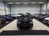 Audi S3 2024