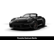 Porsche 992 2020