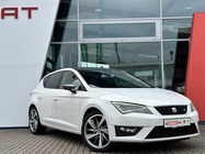Seat Leon 2014