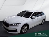 Skoda Superb 2025