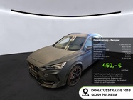 Cupra Formentor 2024