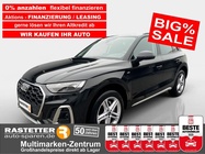Audi Q5 2023