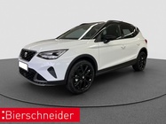 Seat Arona 2026