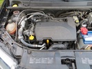 Фото 10