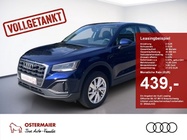 Audi Q2 2026