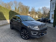 Jeep Compass 2020