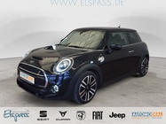 MINI Cooper 2021