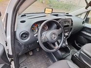 Mercedes-Benz Vito 2018