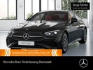 Фото 0