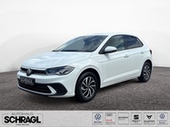 Volkswagen Polo 2026