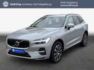 Volvo XC60 2024