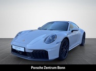 Porsche 992 2025