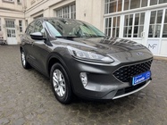 Ford Kuga 2021