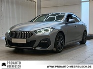 BMW 2 Series 2024
