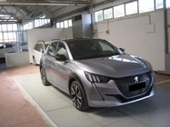 Peugeot 208 2019