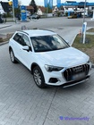 Audi Q3 2020