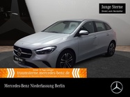 Mercedes-Benz B-Class 2025
