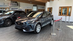 Cupra Formentor 2024