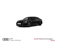 Audi RS5 2024