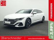 Volkswagen Arteon 2023