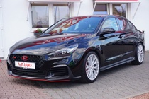 Hyundai i30 2020