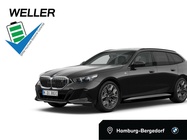 BMW i5 2025