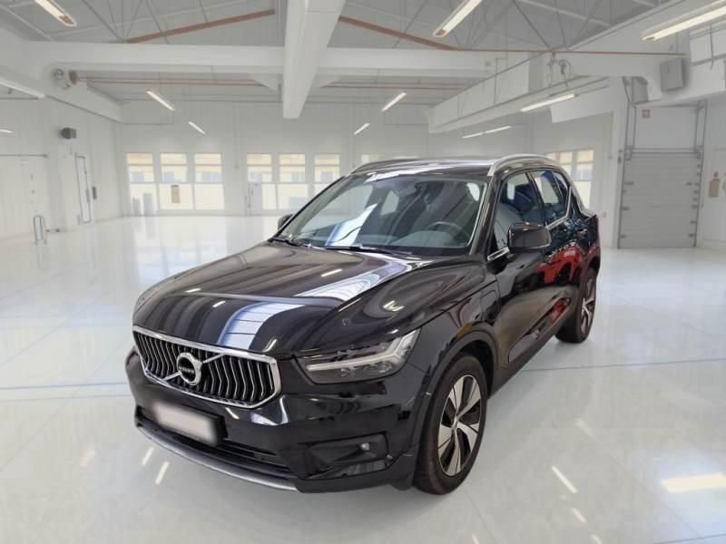 Volvo Other
