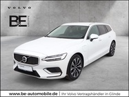 Volvo V60 2025