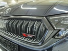Фото 8