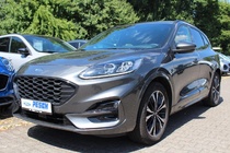 Ford Kuga 2023