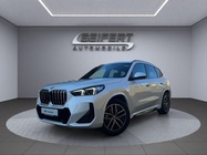 BMW X1 2025