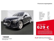 Audi Q5 2023