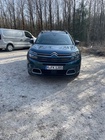 Citroen C5 2019